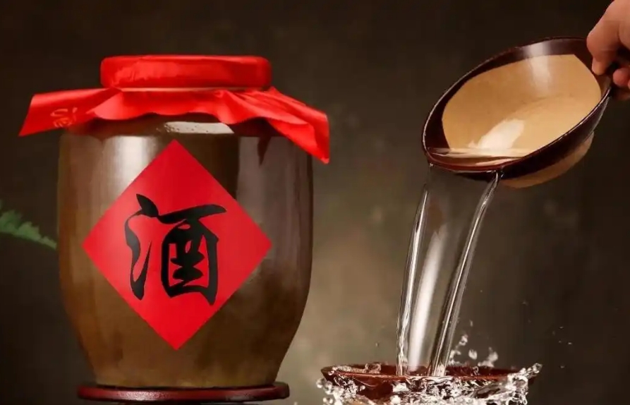 �܅���·�(gu��)