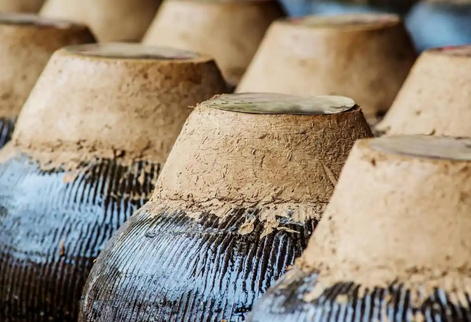 ��P(y��ng)�Ϫ�Ļ�����ȫ�潨��С�����(hu��)ؕ�I(xi��n)����