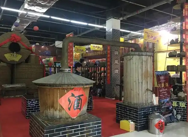 �cף���h������ʮ�f(w��n)Ԫ��(ji��ng)��(l��)���Ү�(d��ng)��С�t܊