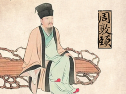 �ܶ��U����ʮ����Ԋ(sh��)