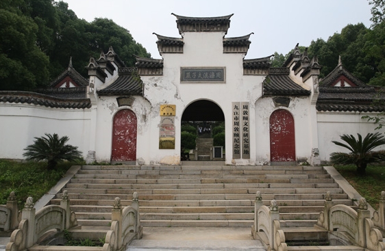 �~��ɏ��   ��������