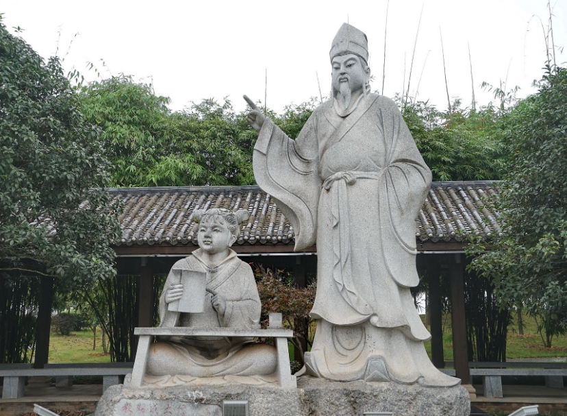 ���ԥ����Ļ��о���(hu��)ʮ�������(hu��)�ں����L(zh��ng)ɳ¡�����_(k��i)