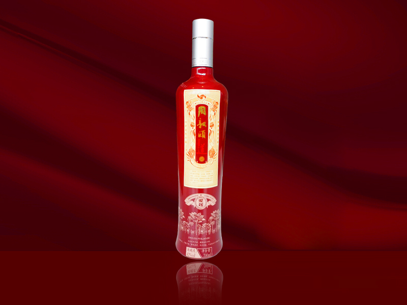 �ܶ��U��-˼ɏ,