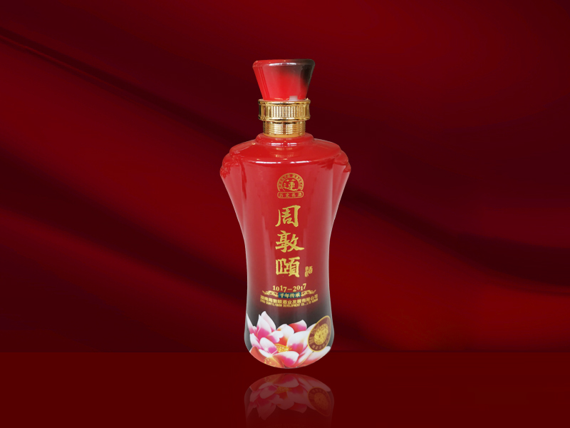 �ܶ��U��-ǧ�����,